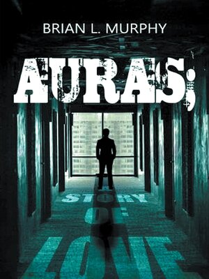 cover image of AURAS